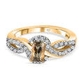 MainImage - Sticky add to cart bar