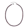 Mozambique Garnet