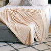Sand Brown