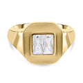 MainImage - Sticky add to cart bar