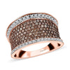 Champagne Diamond