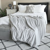 Silver Gray