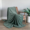 Pine Green