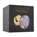Lunamour Ultra Sculpt System 4-in-1 CV RF LED Face & Body Device - Sticky add to cart bar