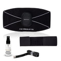 Luna'mour NuFit Pro LED & EMS Slimming Belt (Lifetime Warranty) - Sticky add to cart bar