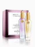 Tresor Rare by Mariah Carey Limited Edition Facial Peel & Protecting Cream - Sticky add to cart bar