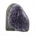Amethyst Polished -XS - Sticky add to cart bar