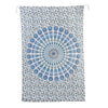 Blue Mandala
