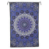 Blue Chakra