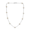 Freshwater White Pearl