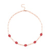 Red Agate