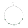 Green Aventurine