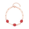 Red Agate