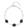 Black Onyx