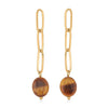 Tiger's Eye