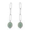 Green Aventurine