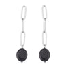 Black Onyx