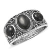 Black Agate