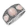Galilea Rose Quartz