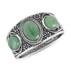 Green Aventurine