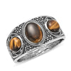 South African Tiger's Eye