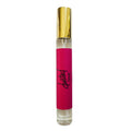 Love by Dusted 30ml/1fl Oz. - Sticky add to cart bar
