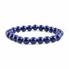 Lapis Lazuli