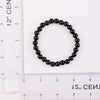 Black Agate