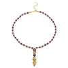 African Amethyst