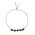 MainImage - Sticky add to cart bar