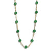 Green Aventurine