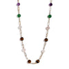 Multi Gemstone