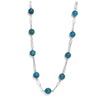 Malgache Neon Apatite