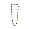 South African Tiger's Eye