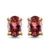 Morro Redondo Pink Tourmaline