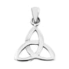 Trinity Knot