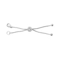 Snake Chain Bolo Extender with Lobster Lock - Sticky add to cart bar