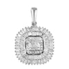 Diamond
