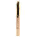 Boyd's Cosmetics Miracle Concealer Pencil - Sticky add to cart bar