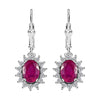 Niassa Ruby