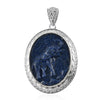 Lapis Lazuli