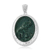 Malachite