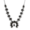 Elite Shungite