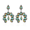 Royston Turquoise