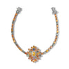Yellow Sapphire