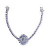 Tanzanite