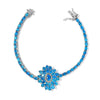 Malgache Neon Apatite