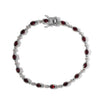Anthill Garnet
