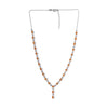Spessartine Garnet