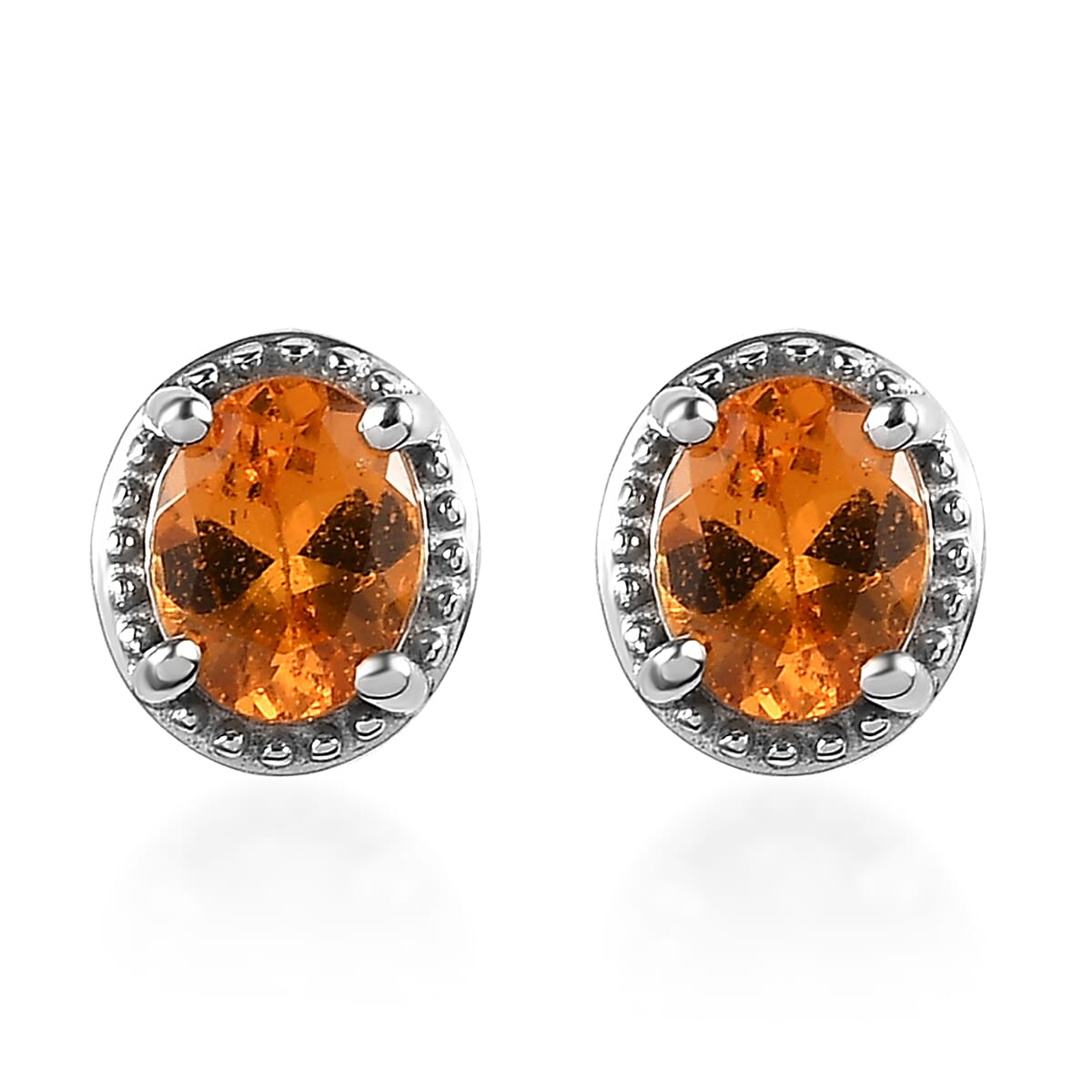 viceroy-spessartine-garnet-solitaire-stud-earrings-in-platinum-over-sterling-silver-0.85-ctw